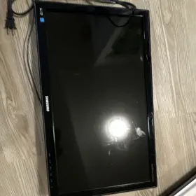 BN96-51710C SAMSUNG Monitor Hdmi Vga Inputs