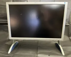 BR24CS SAMSUNG Sun Lcd Monitor Power #2