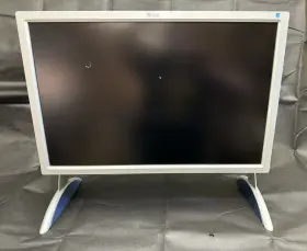 BR24CS SAMSUNG Sun Lcd Monitor Power #3