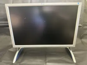 BR24CS SAMSUNG Sun Lcd Monitor Power