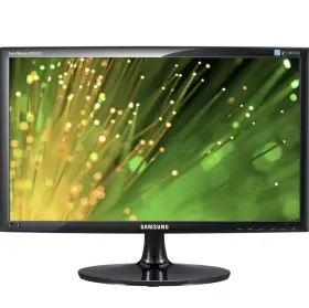 BX2231 SAMSUNG Syncmaster Monitor Led Hdmi