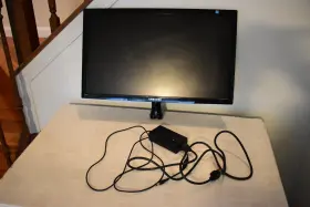 BX2331 SAMSUNG Usedwork Base Syncmaster Fhd Led Monitor Psu
