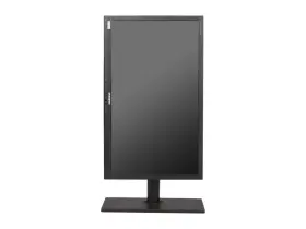 C24A650X SAMSUNG Fhd Central Station Monitor Connect #2