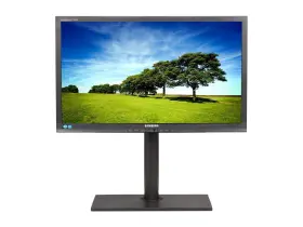 C24A650X SAMSUNG Fhd Central Station Monitor Connect #3