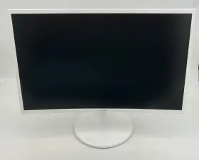 C27F391FH SAMSUNG Curved Led Monitor Display Ac Adapter #2