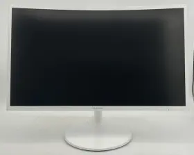 C27F391FH SAMSUNG Curved Led Monitor Display Ac Adapter #3