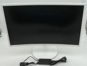 C27F391FH SAMSUNG Curved Led Monitor Display Ac Adapter