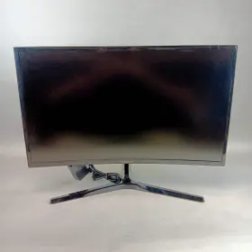 C27F396FHNXZA SAMSUNG Led