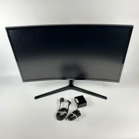 C27FC396FHN SAMSUNG Led Fhd Curved Monitor