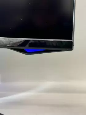 C27G75TQSN SAMSUNG Odyssey Curved Led Display Wqhd Gaming #2