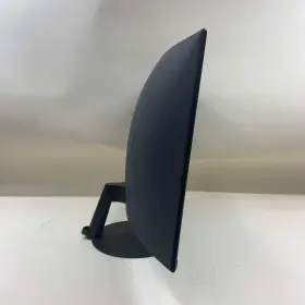C27T550FDNXZA SAMSUNG Display Unit Curved Monitor #3
