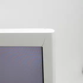 C32F391FWN SAMSUNG Monitor #2