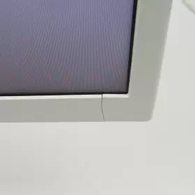 C32F391FWN SAMSUNG Monitor #3