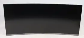 C34H890WGN SAMSUNG Hdmi Dp Curved Monitor Stand
