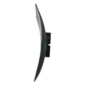 C49HG90DMN SAMSUNG Gaming Monitor #2