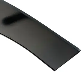 C49HG90DMN SAMSUNG Gaming Monitor #3