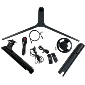 C49HG90DMN SAMSUNG Gaming Monitor