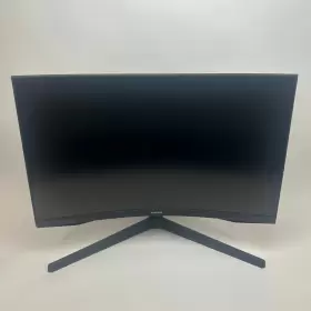 C72G55TQWN SAMSUNG Odyssey Wqhd Led Curved Gaming Monitor #2