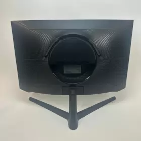 C72G55TQWN SAMSUNG Odyssey Wqhd Led Curved Gaming Monitor #3