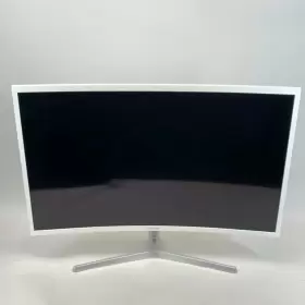 CFF397FWN SAMSUNG Fhd Curved Monitor #2