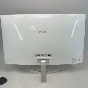 CFF397FWN SAMSUNG Fhd Curved Monitor #3