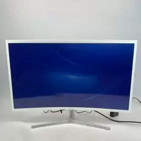 CFF397FWN SAMSUNG Fhd Curved Monitor