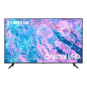 HG43CU700NFXZA SAMSUNG COMMERCIAL Hospitality Lcd Tv Uhdtv