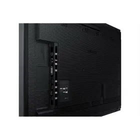 QM32RT SAMSUNG COMMERCIAL Fhd Qmr Led Display Edge Lighting #2