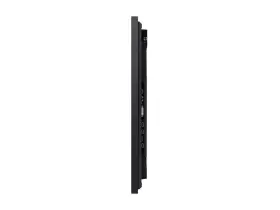 QM43BT SAMSUNG COMMERCIAL Qmb Touch Display #2