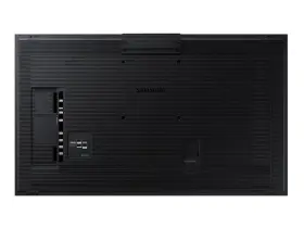 QM43BT SAMSUNG COMMERCIAL Qmb Touch Display #3