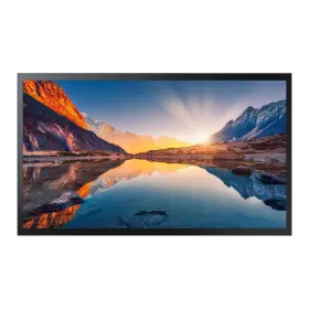 QM43BT SAMSUNG COMMERCIAL Qmb Touch Display