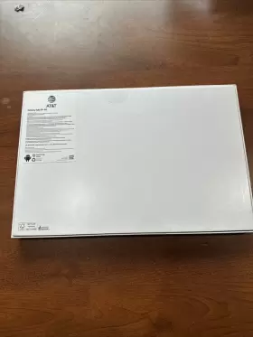 SMX818UZAAATT SAMSUNG COMMERCIAL Galaxy Tab Tablet Android #2 SMX818UZAAATT SAMSUNG COMMERCIAL Galaxy Tab Tablet Android #2