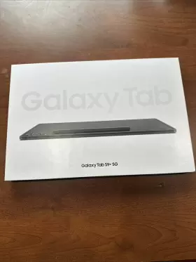 SMX818UZAAATT SAMSUNG COMMERCIAL Galaxy Tab Tablet Android SMX818UZAAATT SAMSUNG COMMERCIAL Galaxy Tab Tablet Android