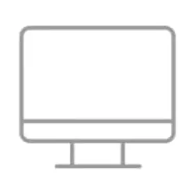 CY-KM24AP SAMSUNG Connect Box Display
