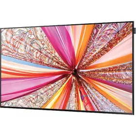 DM75D SAMSUNG Digital Signage Display Monitor