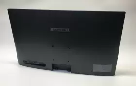 LS27R350FHRXXU SAMSUNG ELECTRONICS Monitor Bezel Design #2