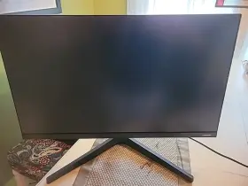 ET8880 SAMSUNG Cyberpower Amd Ryzen Gaming Monitor Cables