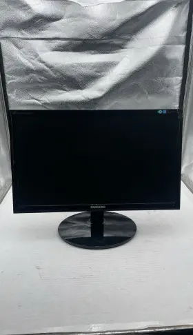 EX2220X SAMSUNG Led Monitor Stand