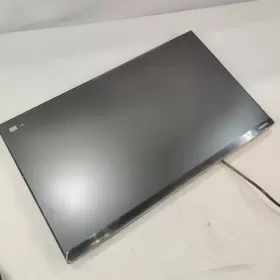 F22T452FQN SAMSUNG Led Lcd Widescreen Monitor #2