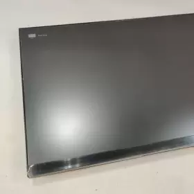 F22T452FQN SAMSUNG Led Lcd Widescreen Monitor #3