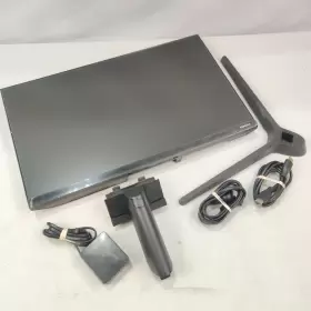 F22T452FQN SAMSUNG Led Lcd Widescreen Monitor