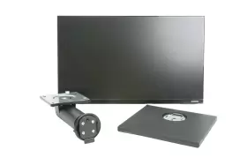 F22T454FQN SAMSUNG Fhd Ips Lcd Monitor