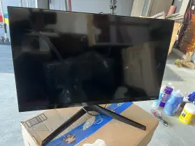 F24T350FHR SAMSUNG Led Ips Fhd Monitor Box