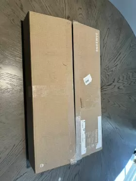 F24T374FWN SAMSUNG Fhd Monitor #2