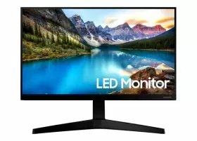 F24T374FWN SAMSUNG Fhd Monitor