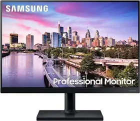 F24T454GYN SAMSUNG Wuxga Dent