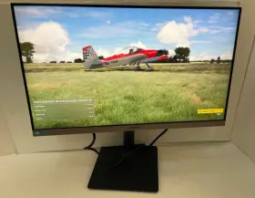 F24T650FYN SAMSUNG Ips Monitor #2