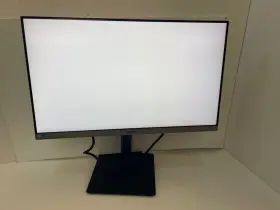 F24T650FYN SAMSUNG Ips Monitor #3