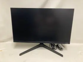 F24TT350FHN SAMSUNG Monitor