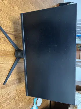 F27G35TFWN SAMSUNG Monitors Projectors